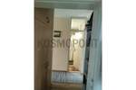 Trosoban stan, Beograd, Stari Košutnjak, prodaja, 72m2, 181000e, id1443980