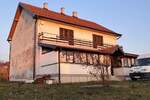 Kuca, Aranđelovac, prodaja, 300m2, 130000e, id1443981