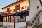 Kuca, Aranđelovac, prodaja, 300m2, 130000e, id1443981