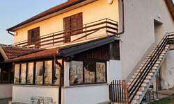 Kuca, Aranđelovac, prodaja, 300m2, 130000e, id1443981