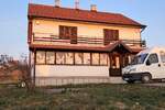 Kuca, Aranđelovac, prodaja, 300m2, 130000e, id1443981