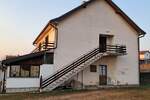 Kuca, Aranđelovac, prodaja, 300m2, 130000e, id1443981