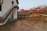 Kuca, Aranđelovac, prodaja, 300m2, 130000e, id1443981
