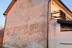 Kuca, Aranđelovac, prodaja, 300m2, 130000e, id1443981