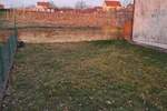 Kuca, Aranđelovac, prodaja, 300m2, 130000e, id1443981