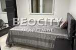 Dvosoban stan, Beograd, Zvezdara, izdavanje, 40m2, 700e, id1443998