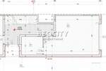 Jednosoban stan, Novi Sad, Telep, prodaja, 31m2, 76000e, id1444103
