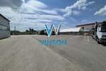 Poslovni prostor / Lokal, Novi Sad, Sajlovo, prodaja, 3200m2, 2550000e, id1419818