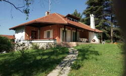 Kuca, Beograd, Grocka, prodaja, 186m2, 290000e, id1443976