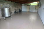 Poslovni prostor / Lokal, Beograd, Vojvode Stepe, izdavanje, 240m2, 2000e, id1392758