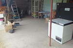 Poslovni prostor / Lokal, Beograd, Vojvode Stepe, izdavanje, 240m2, 2000e, id1392758