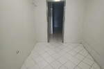Poslovni prostor / Lokal, Beograd, Vojvode Stepe, izdavanje, 240m2, 2000e, id1392758