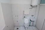 Poslovni prostor / Lokal, Beograd, Vojvode Stepe, izdavanje, 240m2, 2000e, id1392758