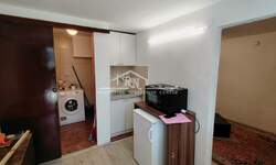 Dvosoban stan, Beograd, Kotež, izdavanje, 33m2, 250e, id1443977