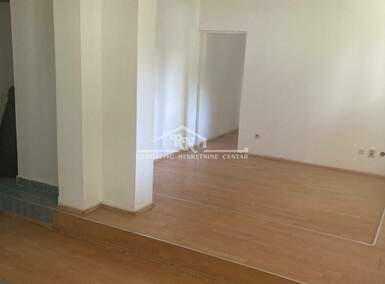 Dvosoban stan, Beograd, Učiteljsko naselje, prodaja, 41m2, 91000e, id1357838