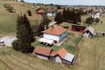 Kuca, Sjenica, prodaja, 160m2, 230000e, id1444476