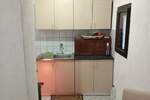 Kuca, Sjenica, prodaja, 160m2, 230000e, id1444476