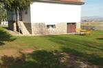 Kuca, Sjenica, prodaja, 160m2, 230000e, id1444476
