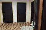 Kuca, Sjenica, prodaja, 160m2, 230000e, id1444476