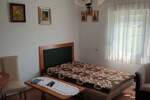 Kuca, Sjenica, prodaja, 160m2, 230000e, id1444476