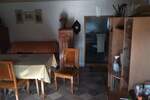 Kuca, Sjenica, prodaja, 160m2, 230000e, id1444476
