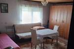Kuca, Sjenica, prodaja, 160m2, 230000e, id1444476