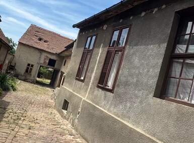 Kuca, Bela Crkva, prodaja, 144m2, 40000e, id1444477