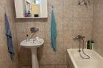 Kuca, Bela Crkva, prodaja, 144m2, 40000e, id1444477