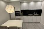 Dvosoban stan, Beograd, Kumodraž, izdavanje, 57m2, 620e, id1444478