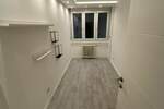 Dvosoban stan, Beograd, Kumodraž, izdavanje, 57m2, 620e, id1444478