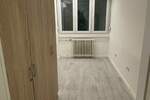 Dvosoban stan, Beograd, Kumodraž, izdavanje, 57m2, 620e, id1444478