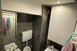 Dvosoban stan, Beograd, Kumodraž, izdavanje, 57m2, 620e, id1444478