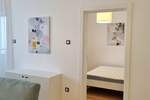 Dvosoban stan, Beograd, izdavanje, 45m2, 550e, id1444479