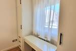 Dvosoban stan, Beograd, izdavanje, 45m2, 550e, id1444479