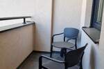 Dvosoban stan, Beograd, izdavanje, 45m2, 550e, id1444479