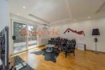Cetvorosoban stan, Beograd, Vozdovac, prodaja, 132m2, 399000e, id1444480