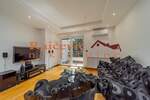 Cetvorosoban stan, Beograd, Vozdovac, prodaja, 132m2, 399000e, id1444480