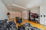 Cetvorosoban stan, Beograd, Vozdovac, prodaja, 132m2, 399000e, id1444480