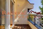 Cetvorosoban stan, Beograd, Vozdovac, prodaja, 132m2, 399000e, id1444480