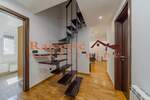 Cetvorosoban stan, Beograd, Vozdovac, prodaja, 132m2, 399000e, id1444480