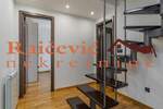Cetvorosoban stan, Beograd, Vozdovac, prodaja, 132m2, 399000e, id1444480