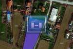 Plac, Jagodina, Deonica, prodaja, 0m2, 7500e, id1423342
