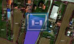 Plac, Jagodina, Deonica, prodaja, 0m2, 7500e, id1423342