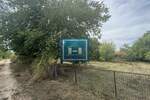 Plac, Jagodina, Deonica, prodaja, 0m2, 7500e, id1423342
