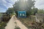 Plac, Jagodina, Deonica, prodaja, 0m2, 7500e, id1423342