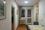 Dvosoban stan, Beograd, Kumodraž , prodaja, 55m2, 139000e, id1356612