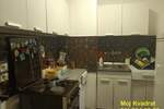 Dvosoban stan, Beograd, Kumodraž , prodaja, 55m2, 139000e, id1356612