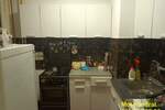 Dvosoban stan, Beograd, Kumodraž , prodaja, 55m2, 139000e, id1356612