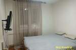 Dvosoban stan, Beograd, Kumodraž , prodaja, 55m2, 139000e, id1356612