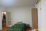 Dvosoban stan, Beograd, Kumodraž , prodaja, 55m2, 139000e, id1356612